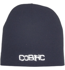 CHILDREN OF BODOM - COBHC