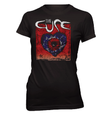 CURE - HEART