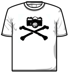 INSTIGATE DEBATE - ID LOGO