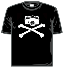 INSTIGATE DEBATE - ID LOGO