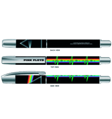 PINK FLOYD - DARK SIDE OF THE MOON