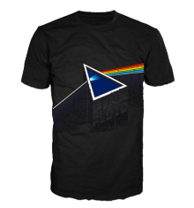 Pink Floyd - 3d