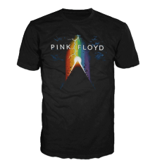 PINK FLOYD - PYRAMID POWER