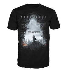 Star Trek - Poster