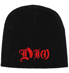 DIO - LOGO