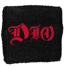 DIO - LOGO