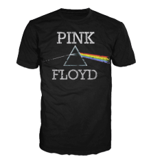 PINK FLOYD - DARK SIDE VINTAGE